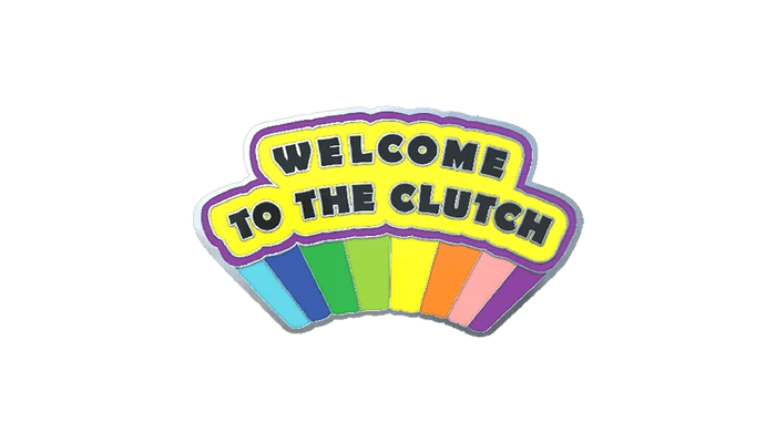 FPSRifas | Welcome to the Clutch Pin